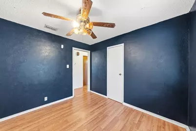 146 Boyce Second Street, Waxahachie, TX 75165 - Photo 15