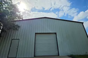 146 Boyce 2nd St, Waxahachie, TX 75165 - Photo 37