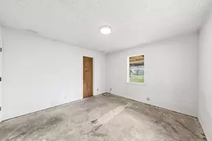 146 Boyce 2nd St, Waxahachie, TX 75165 - Photo 21