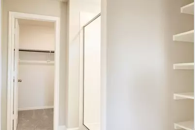 772 Cofer Way, Lake Worth, TX 76131 - Photo 7