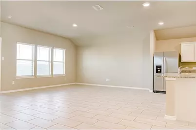 772 Cofer Way, Lake Worth, TX 76131 - Photo 3