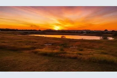 772 Cofer Way, Lake Worth, TX 76131 - Photo 13