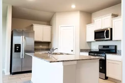 772 Cofer Way, Lake Worth, TX 76131 - Photo 5