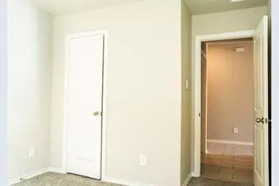 772 Cofer Way, Lake Worth, TX 76131 - Photo 9