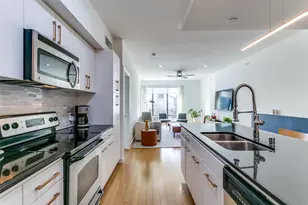 4040 N Hall St, Dallas, TX 75219 - Photo 11