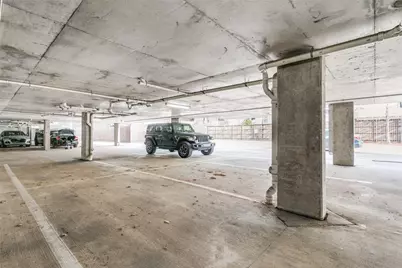 4040 N Hall Street #113, Dallas, TX 75219 - Photo 23