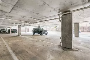 4040 N Hall St, Dallas, TX 75219 - Photo 23