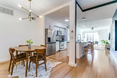 4040 N Hall Street #113, Dallas, TX 75219 - Photo 13