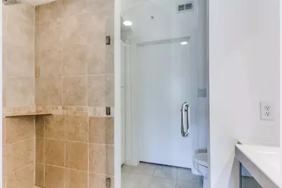 4040 N Hall Street #113, Dallas, TX 75219 - Photo 17