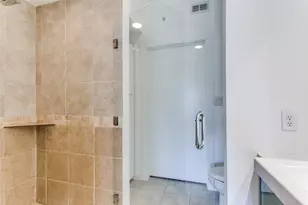 4040 N Hall St, Dallas, TX 75219 - Photo 17