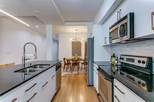 4040 N Hall St, Dallas, TX 75219 - Photo 9