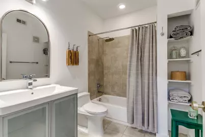 4040 N Hall Street #113, Dallas, TX 75219 - Photo 19