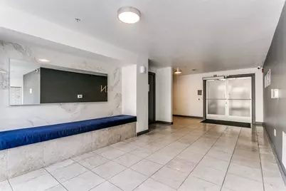 4040 N Hall Street #113, Dallas, TX 75219 - Photo 21