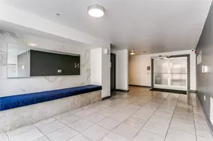 4040 N Hall St, Dallas, TX 75219 - Photo 21