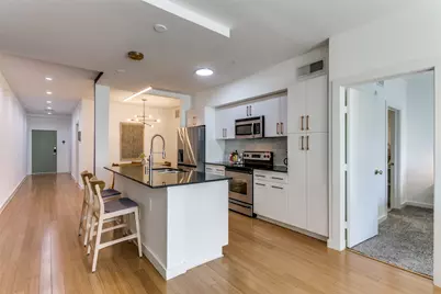 4040 N Hall Street #113, Dallas, TX 75219 - Photo 7