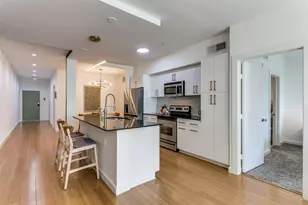 4040 N Hall St, Dallas, TX 75219 - Photo 7