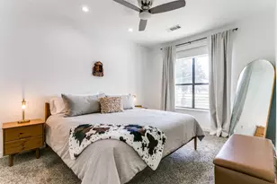 4040 N Hall St, Dallas, TX 75219 - Photo 15