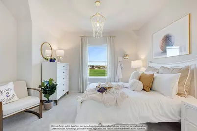 4532 Wordsworth Avenue, Celina, TX 76227 - Photo 33