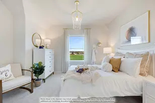 4532 Wordsworth Ave, Celina, TX 76227 - Photo 33