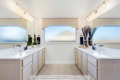 4532 Wordsworth Avenue, Celina, TX 76227 - Photo 23