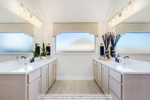 4532 Wordsworth Ave, Celina, TX 76227 - Photo 23