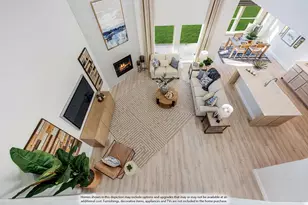 4532 Wordsworth Ave, Celina, TX 76227 - Photo 29