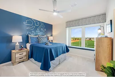 4532 Wordsworth Avenue, Celina, TX 76227 - Photo 35