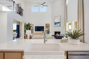 4532 Wordsworth Ave, Celina, TX 76227 - Photo 13