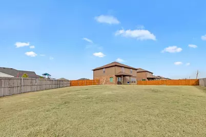 300 Fairgrounds Lane, Ponder, TX 76259 - Photo 29