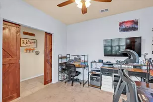 300 Fairgrounds Ln, Ponder, TX 76259 - Photo 5