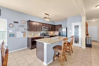 300 Fairgrounds Lane, Ponder, TX 76259 - Photo 7