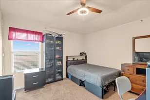 300 Fairgrounds Ln, Ponder, TX 76259 - Photo 23