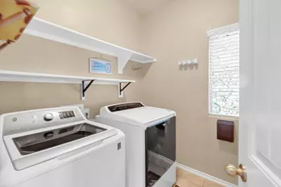 300 Fairgrounds Lane, Ponder, TX 76259 - Photo 15