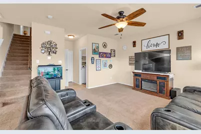 300 Fairgrounds Lane, Ponder, TX 76259 - Photo 13