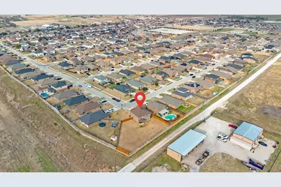 300 Fairgrounds Lane, Ponder, TX 76259 - Photo 33