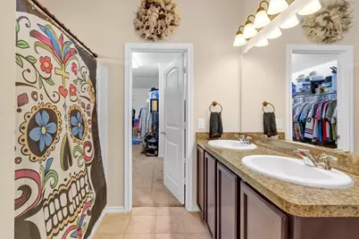 300 Fairgrounds Lane, Ponder, TX 76259 - Photo 21