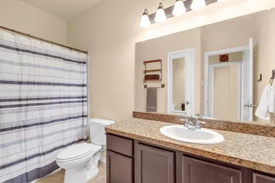 300 Fairgrounds Lane, Ponder, TX 76259 - Photo 27