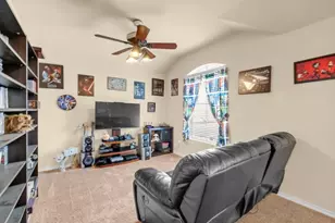 300 Fairgrounds Ln, Ponder, TX 76259 - Photo 17