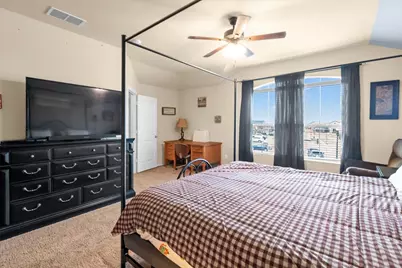 300 Fairgrounds Lane, Ponder, TX 76259 - Photo 19