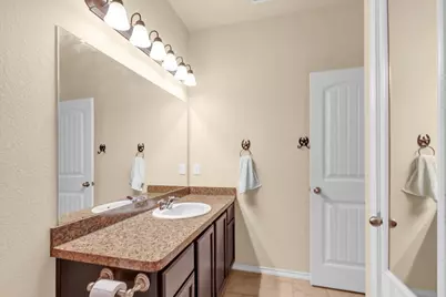 300 Fairgrounds Lane, Ponder, TX 76259 - Photo 25