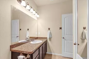 300 Fairgrounds Ln, Ponder, TX 76259 - Photo 25