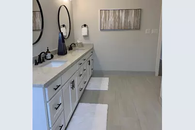 306 Village Way, Argyle, TX 76226 - Photo 7