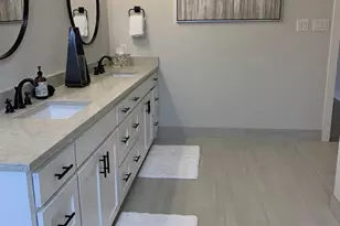 306 Village Way, Argyle, TX 76226 - Photo 7