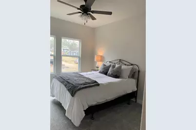 306 Village Way, Argyle, TX 76226 - Photo 11