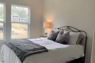 306 Village Way, Argyle, TX 76226 - Photo 11