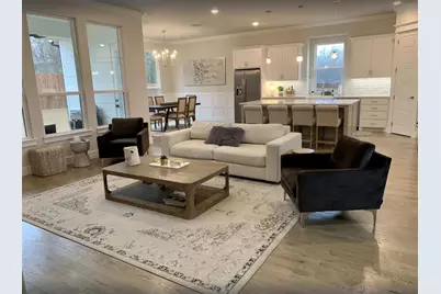 306 Village Way, Argyle, TX 76226 - Photo 3