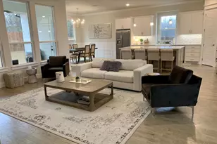 306 Village Way, Argyle, TX 76226 - Photo 3