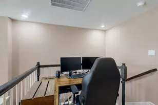 6948 Carrington Ln, Fort Worth, TX 76137 - Photo 13