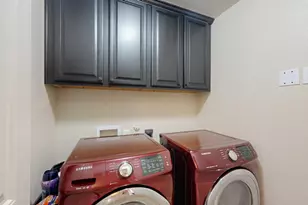 6948 Carrington Ln, Fort Worth, TX 76137 - Photo 19