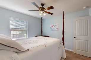 6948 Carrington Ln, Fort Worth, TX 76137 - Photo 21